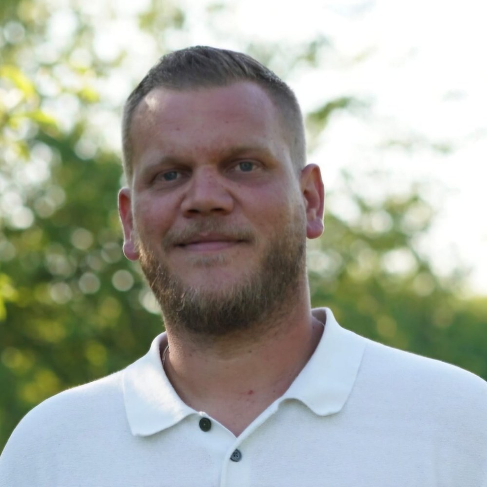 Christopher Meißle