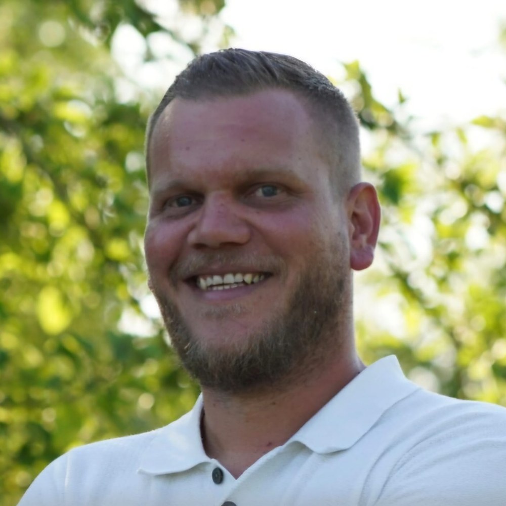 Christopher Meißle